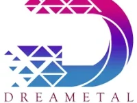 Dreametal 10 Produsen Jendela Aluminium Teratas di Arab Saudi