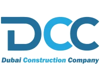 شركة دبي للمقاولات (DCC) أفضل مقاولي الفلل في دبي