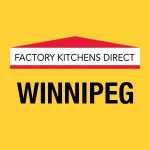 Factory Kitchens Direct​ Custom Cabinet Manufacturers