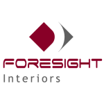 Foresight Interiors Kitchen Cabinet Manufacturers