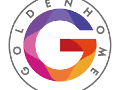 GoldenHome whole home customization china