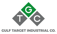 Gulf Target Industrial Co.-Top 10 Aluminum Window Companies