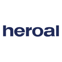 Heroal Top 10 Best Aluminium Windows Companies