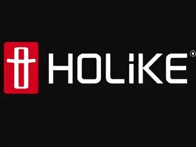 Holike whole house customization manufacturer