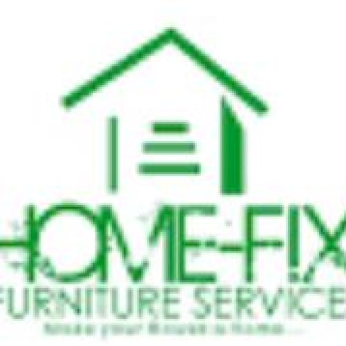 Homefix Nigeria Kitchen Cabinet Manufacturers