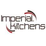 Imperial Kitchens Australia Cabinet Maker in Brisbane Region