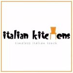 Italian Kitchens Kitchen Cabinet Manufacturers in Kenya