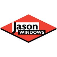 Jason Windows Top Door and Window Manufacturers in Australia