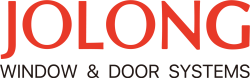 Jolong Australia Top Door and Window Manufacturers in Australia