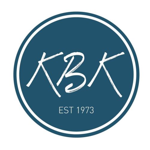 KBK Kitchens Australia Cabinet Maker in Brisbane Region