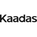 Kaadas logo Kaadas logo