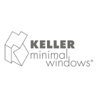 Keller minimal windows® Top 10 Best Aluminium Windows Companies