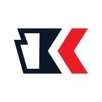 Keystone Construction LLC Best Villa Contractors in Dubai