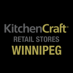 Kitchen Craft Cabinetry Custom Cabinet Manufacturers Kitchen Craft Cabinetry Custom Cabinet Manufacturers