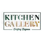 Kitchen Gallery Kitchen Cabinet Manufacturers in Kenya