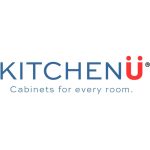 KitchenU Fine Design Furniture Australia Cabinet Maker in Brisbane Region