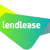 Lendlease logo