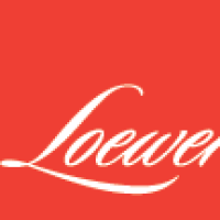 Loewen Best Windows Manufacturers in Canada