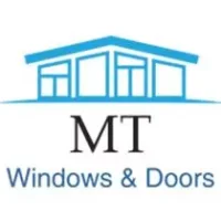 MT Windows and Doors Top Door and Window Manufacturers in Australia.