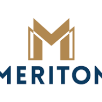 Meriton logo