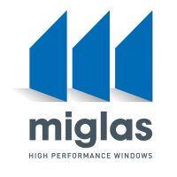 Miglas High Performance Windows Top Door and Window Manufacturers in Australia