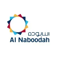 شركة نابودة للإنشاءات أفضل مقاولي الفلل في دبي