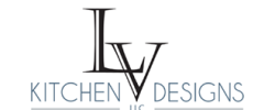 New Hampshire LV Kitchen Designs