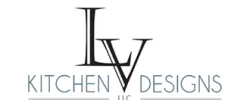 تصميمات مطابخ نيو هامبشاير LV