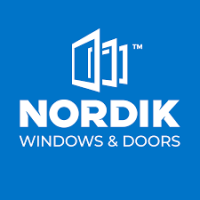 Nordik Windows and Doors Best Windows Manufacturers in Canada