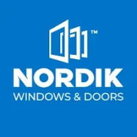 Nordik Windows and Doors Melhores fabricantes de janelas no Canadá
