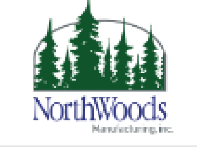 NorthWoods Manufacturing new hampshire factory direct cabinets