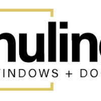 Nuline Windows Top Door and Window Manufacturers in Australia