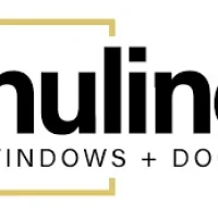 أفضل مصنعي الأبواب والنوافذ في أستراليا - Nuline Windows