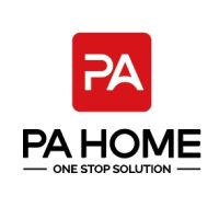 PA-Home-top-double-glazed-window-brands-in-Austrilia