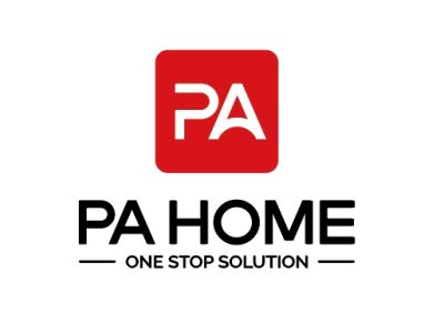 PA Home whole house customization company in China