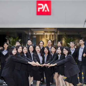 PA-cabinets-exporting-sales-team