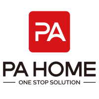 PA home-logo-top 10 window and door manufacturers
