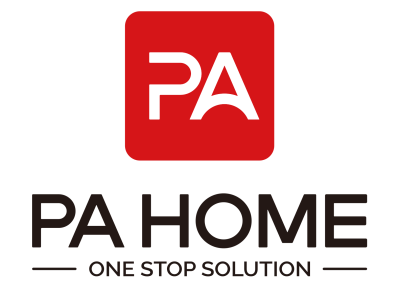 PA home-logo-top 10 window and door manufacturers