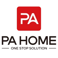 PA home-logo-top 10 window and door manufacturers