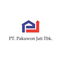 PT Pakuwon Jati Tbk logo