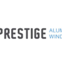 Prestige Aluminium Windows & Doors Top Door and Window Manufacturers in Australia