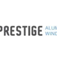 شركة Prestige Aluminum Windows & Doors من أفضل شركات تصنيع الأبواب والنوافذ في أستراليا