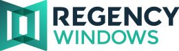 Regency Windows Top Door and Window Manufacturers in Australia