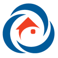 Reliance Home Comfort Best Windows Manufacturers in Canada