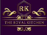 Royal Kitchens Kitchen Cabinet Manufacturers