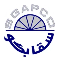 SGAPCO Top 10 Aluminum Window Manufacturers in Saudi Arabia