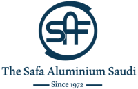 Safa Aluminium Saudi Co. Top 10 Aluminum Window Manufacturers in Saudi Arabia