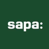 Sapa Building Systems Top 10 Best Aluminium Windows Companies