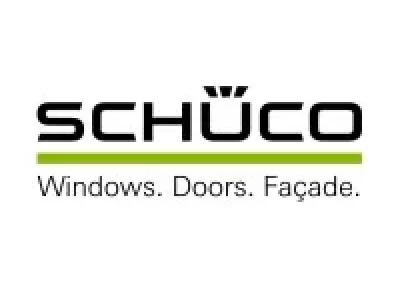 Schüco International KG 창문 및 도어 제조업체