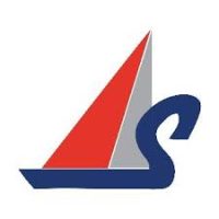 Seaway Manufacturing Corporation Best Windows Manufacturers in Canada
